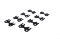 Picture of X GUIDE PLATES, GM LS1 3/8 FLAT