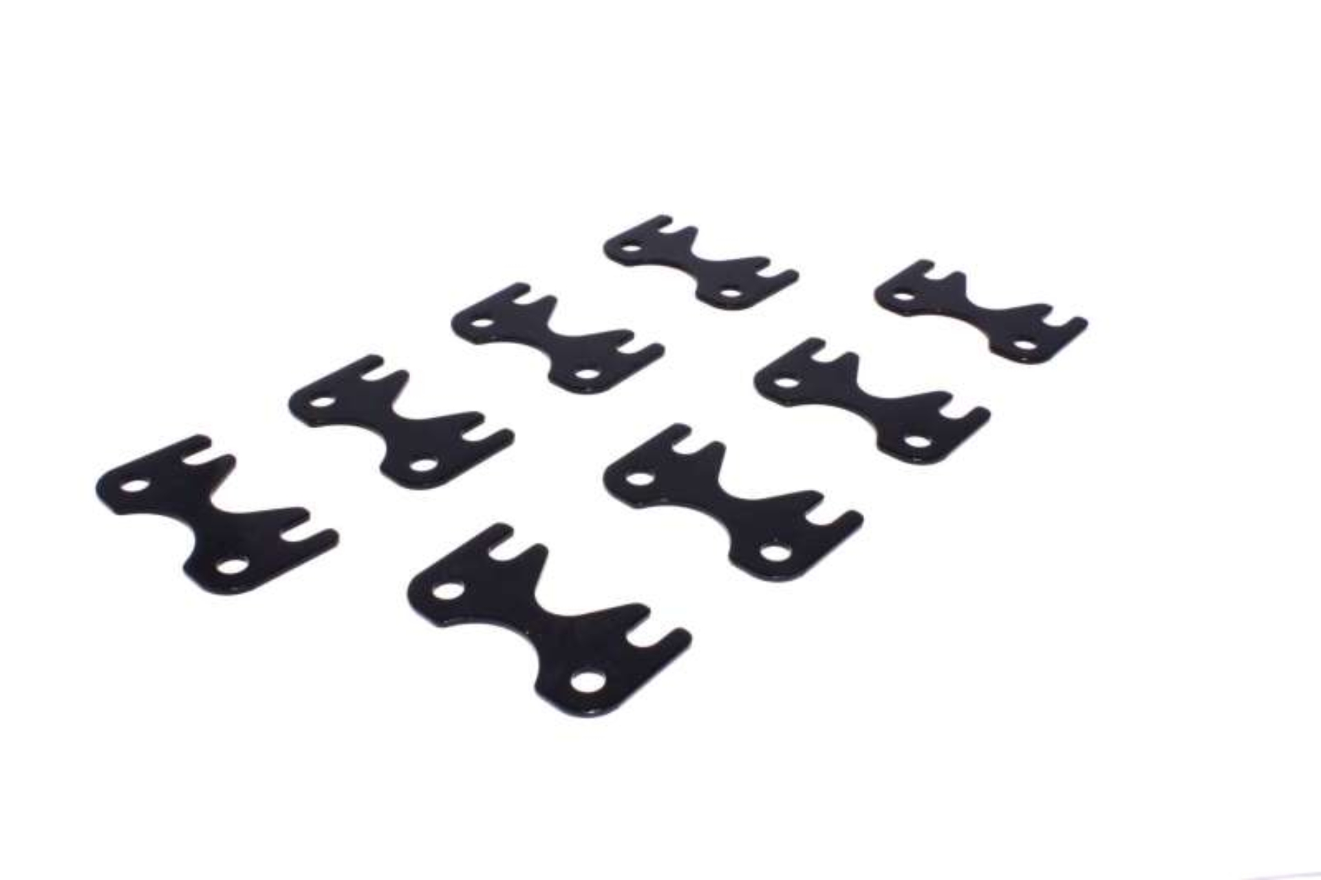Picture of X GUIDE PLATES, GM LS1 3/8 FLAT