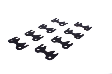 Picture of X GUIDE PLATES, GM LS1 3/8 FLAT