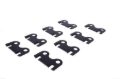 Picture of COMP Cams Guide Plates Pontiac 3/8