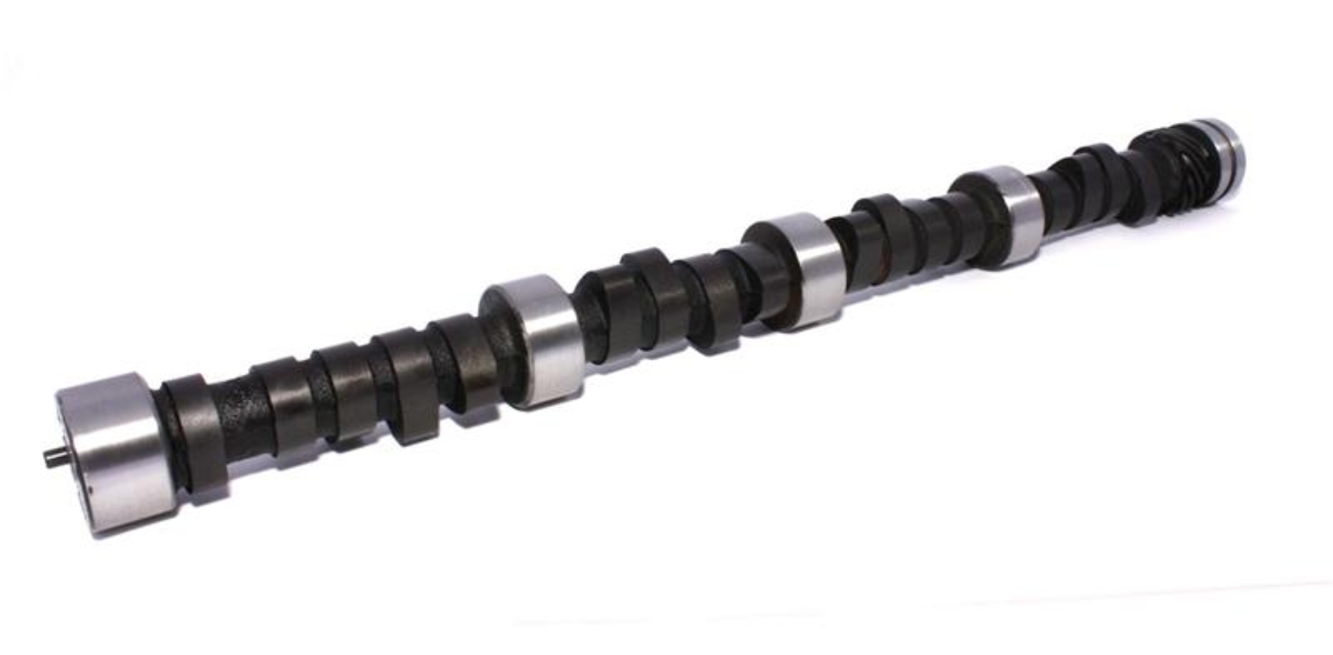 Picture of X CAMSHAFT, 348/409 287T H-107 T THUMPR