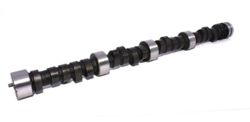 Picture of X CAMSHAFT, 348/409 287T H-107 T THUMPR