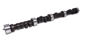 Picture of X CAMSHAFT, 348/409 295T H-107 T THUMPR