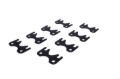 Picture of X GUIDE PLATES, GM LS1 3/8 FLAT