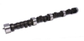 Picture of X CAMSHAFT, 348/409 287T H-107 T THUMPR
