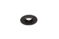 Picture of ID SPRING SEAT, 1.655 X 570 X 630