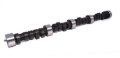 Picture of X CAMSHAFT, 348/409 295T H-107 T THUMPR