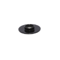 Picture of SPRING SEAT,FOR LS 26918, W/ .520" GUIDE