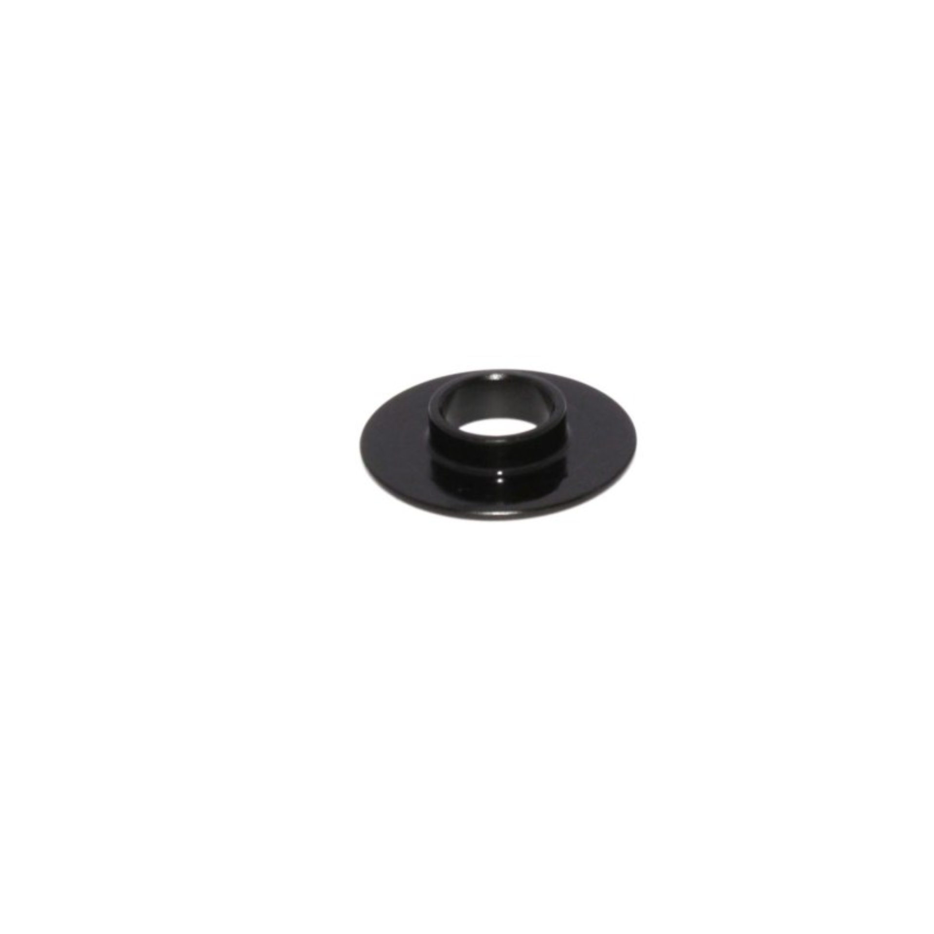 Picture of ID SPRING SEAT, 1.350 X 515 X 875 X .050