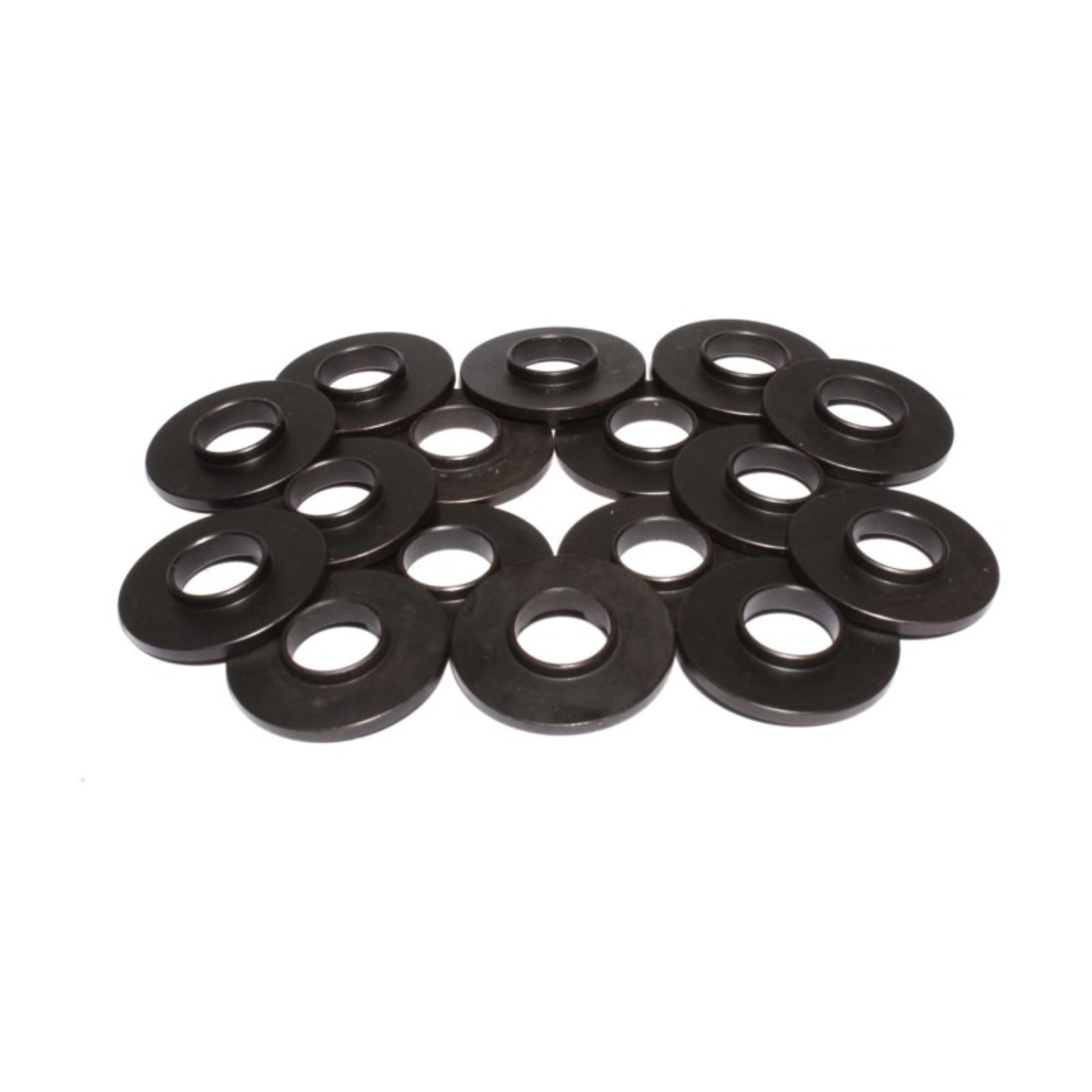 Picture of ID SPRING SEATS, 1.350 X 515 X 875 X.150