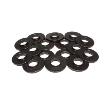 Picture of ID SPRING SEATS, GM LS7 1.270" X .520"