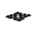 Picture of ID SPRING SEATS, 1.350 X 515 X 875 X.050