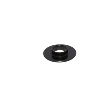Picture of SPRING SEAT,FOR LS 26925, W/.5 20" GUIDE