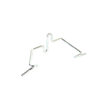 Picture of Omix Parking Brake Cable Guide- 07-18 Jeep Wrangler JK