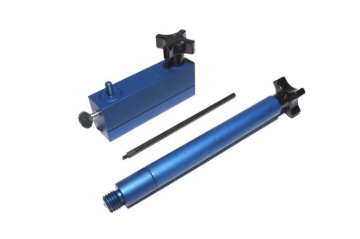Picture of CAM CHECK FIXTURE, HEAD OFF  aka POW101520