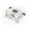 Picture of Omix Rear Brake Caliper Right 07-18 Liberty & Wrangler