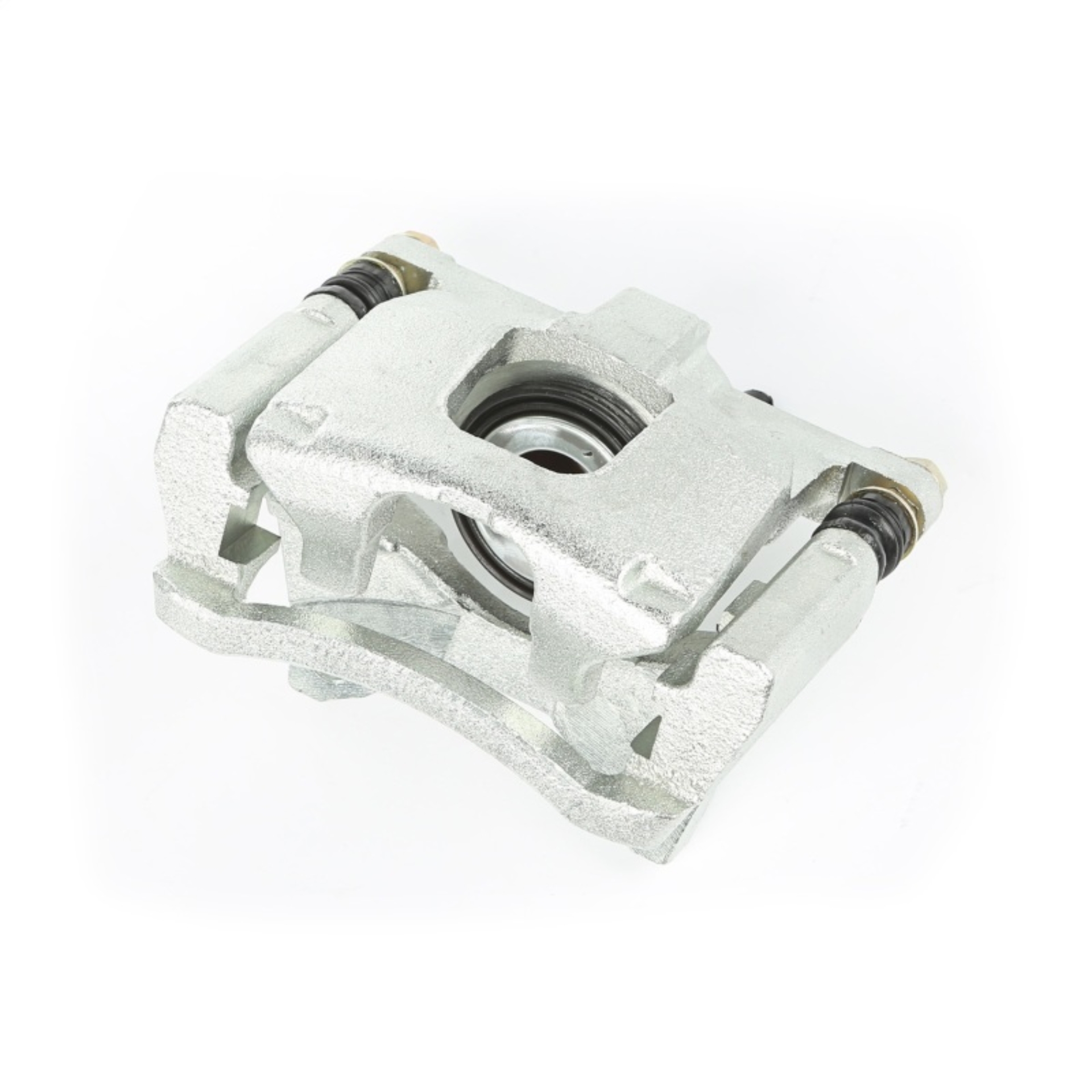 Picture of Omix Rear Brake Caliper Right 07-18 Liberty & Wrangler
