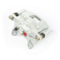 Picture of Omix Rear Brake Caliper Right 07-18 Liberty & Wrangler