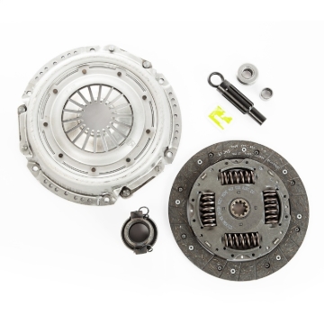 Picture of Omix Master Clutch Kit- 05-11 Wrangler TJ/JK 3.8L/4.0L