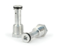 Picture of OIL RESTRICTORS .055 FOR CHEVY  aka POW801080