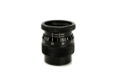 Picture of SPRING MICROMETER, 1.400-1.800 " aka POW101205