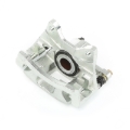 Picture of Omix Rear Brake Caliper Right 07-18 Liberty & Wrangler