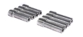 Picture of RESTRICTORS, LIFTER VALLEY STA ND PIPES aka POW801060