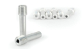 Picture of RESTRICTORS, LIFTER VALLEY STA ND PIPES aka POW801060