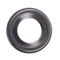 Picture of Omix Clutch Release Bearing 41-71 Willys & Jeep Models