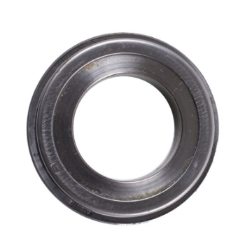 Picture of Omix Clutch Release Bearing 41-71 Willys & Jeep Models