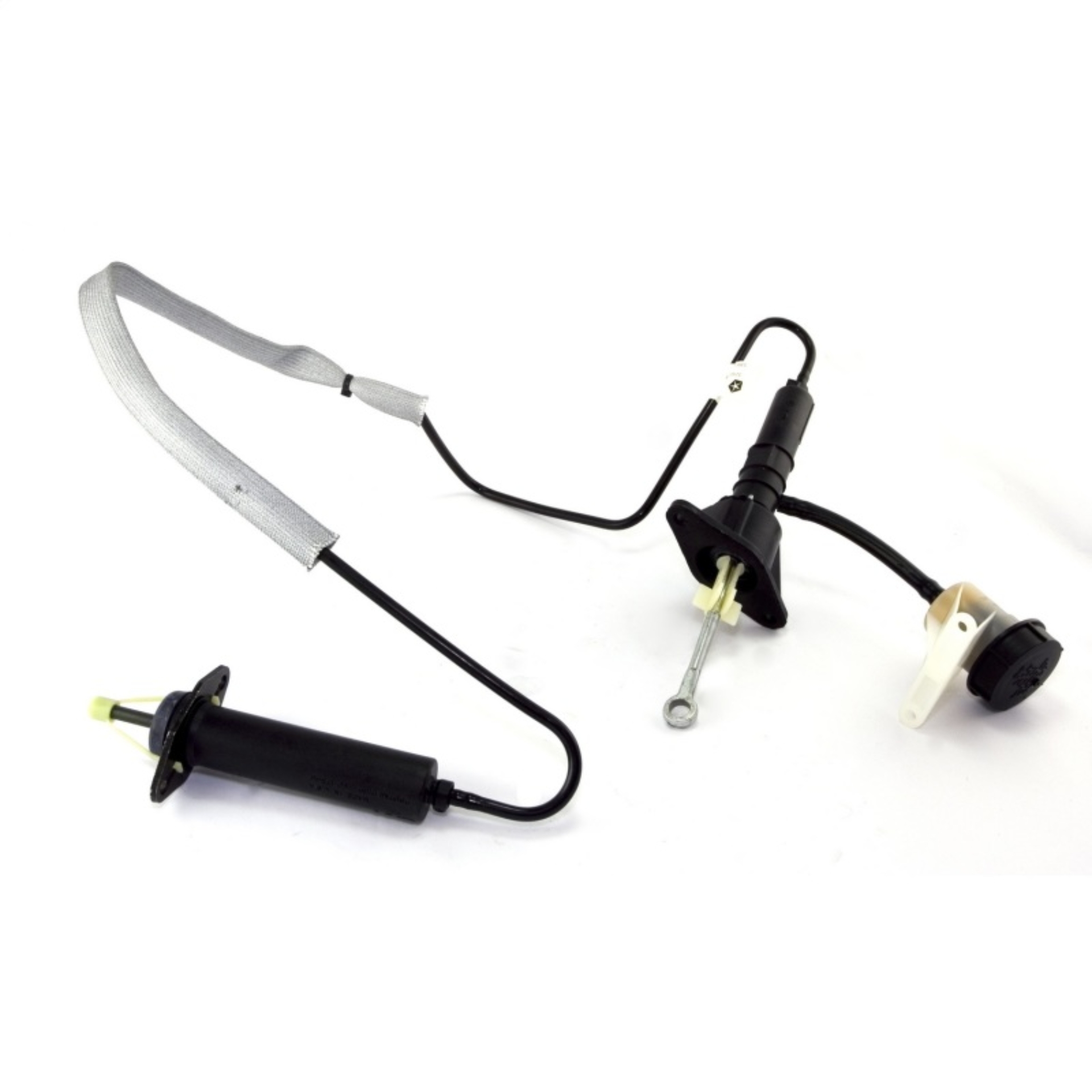 Picture of Omix Clutch Master/Slave Cylinder 93-96 Grand Cherokee