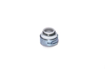 Picture of VALVE SEAL, 3/8" PTFE