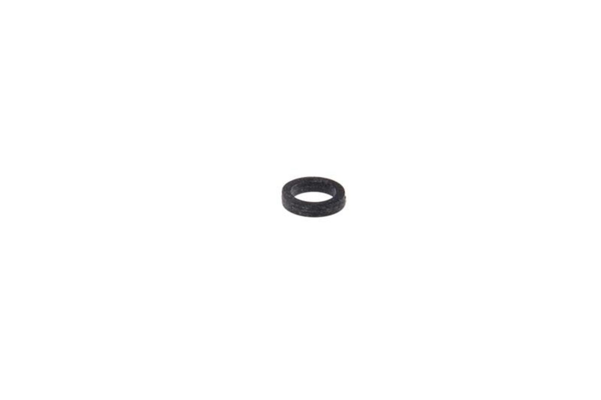 Picture of VALVE SEAL, 11/32" O RING
