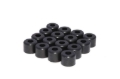 Picture of VALVE SEALS, 3/8" UMBRELLA