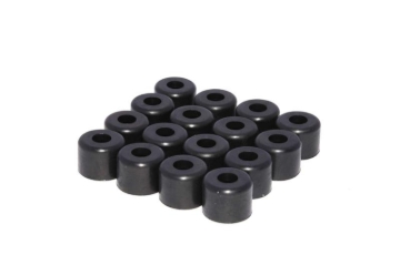 Picture of VALVE SEALS, 3/8" UMBRELLA