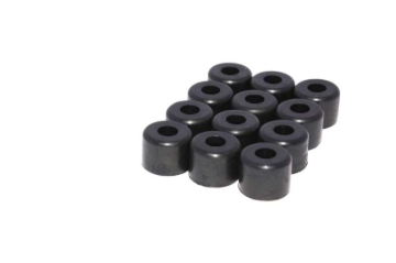 Picture of VALVE SEALS, 3/8" UMBRELLA