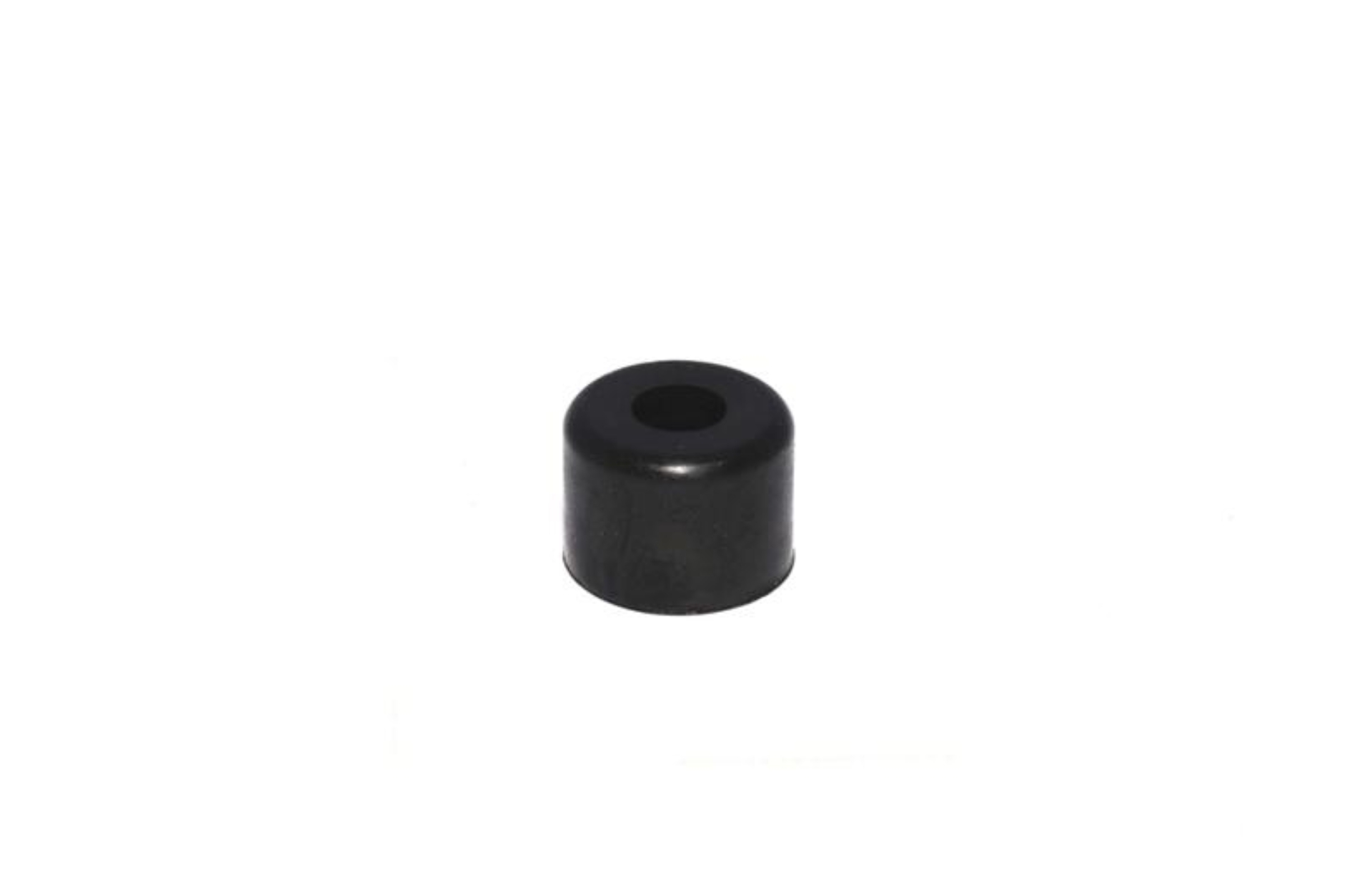 Picture of VALVE SEAL, 3/8" UMBRELLA