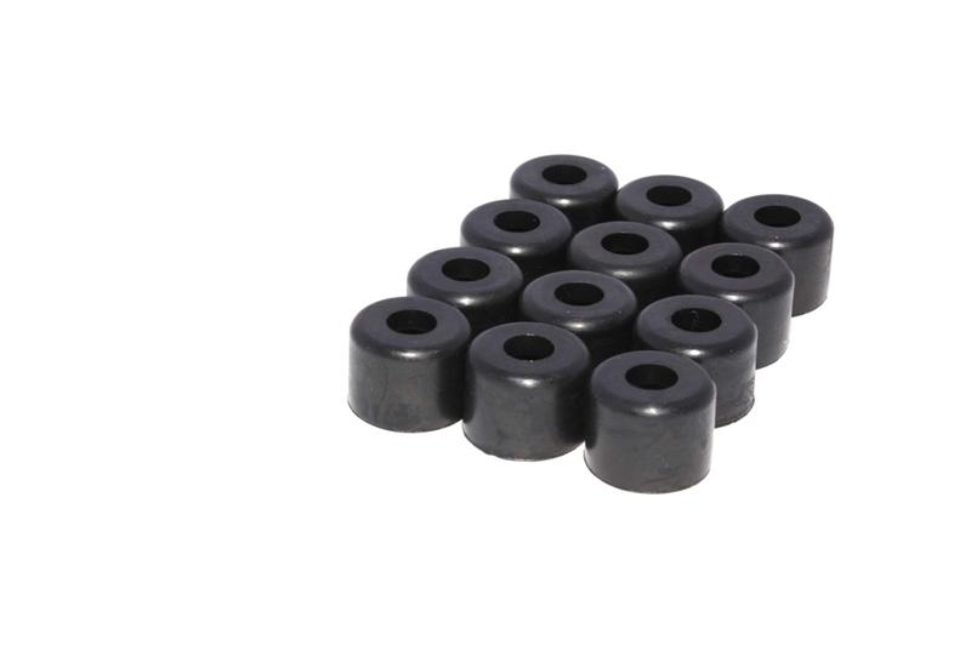 Picture of VALVE SEALS, 11/32" UMBRELLA