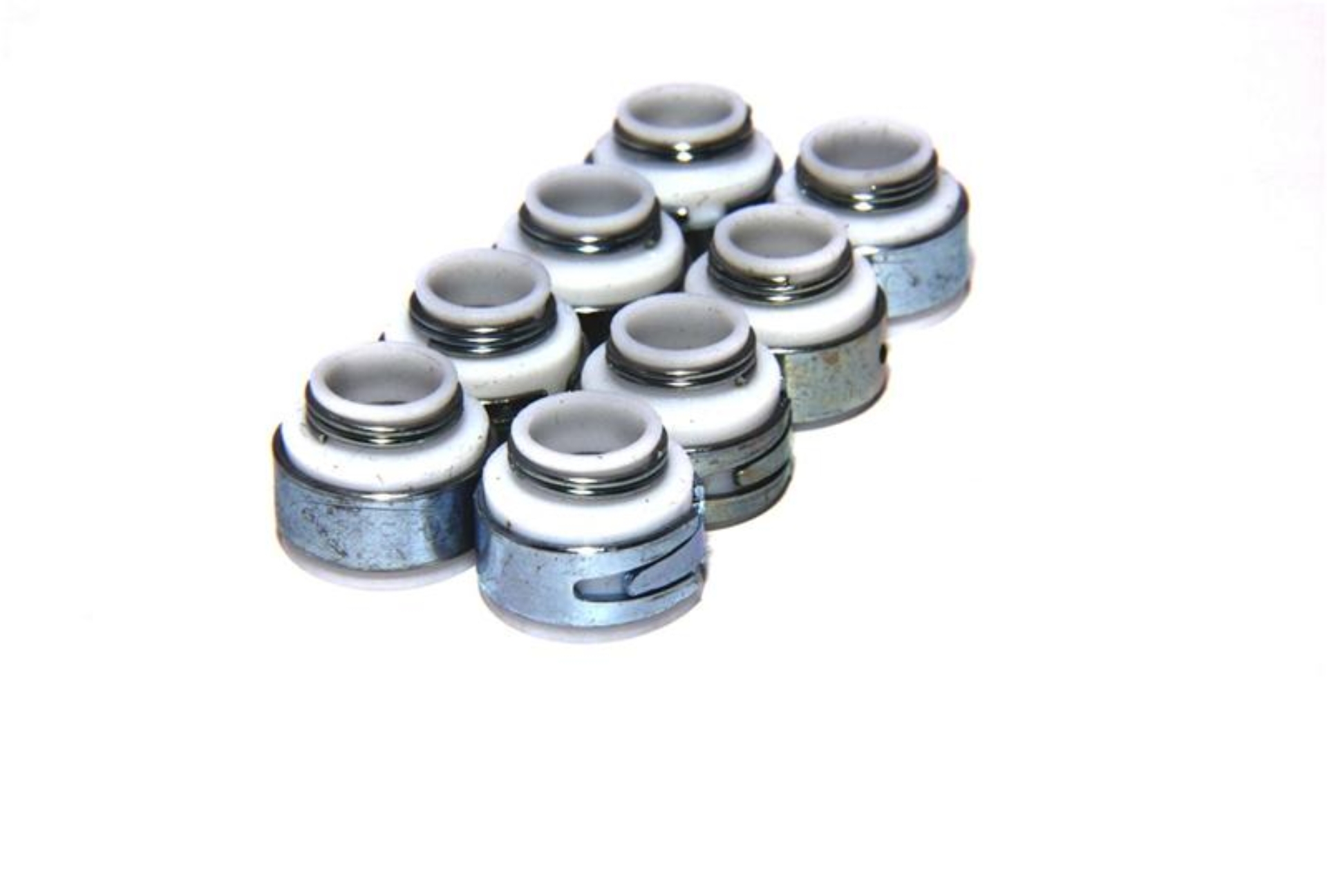 Picture of VALVE SEALS, 11/32" PTFE