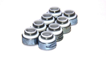 Picture of VALVE SEALS, 11/32" PTFE