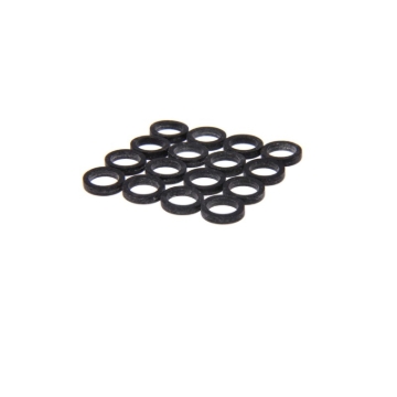 Picture of VALVE SEALS, 11/32" O RING