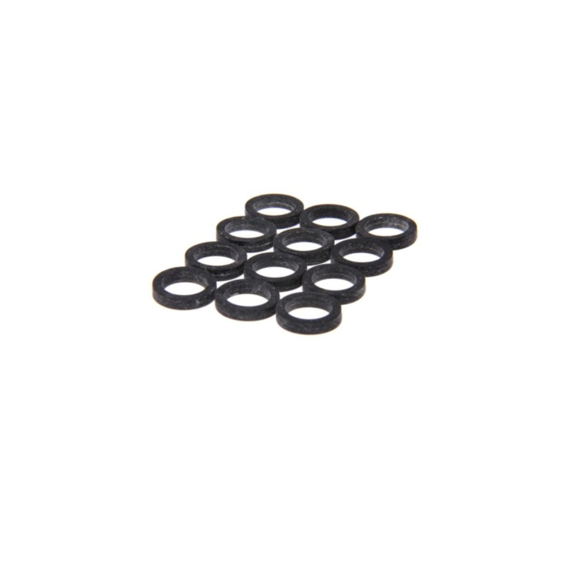 Picture of VALVE SEALS, 11/32" O RING