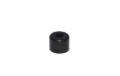 Picture of VALVE SEAL, 11/32" UMBRELLA