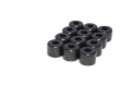 Picture of VALVE SEALS, 3/8" UMBRELLA