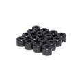 Picture of VALVE SEALS, 11/32" UMBRELLA
