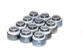 Picture of VALVE SEALS, 3/8" METAL W/PTFE