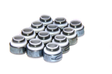 Picture of VALVE SEALS, 3/8" METAL W/PTFE