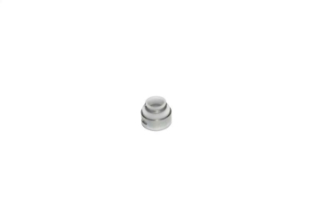 Picture of VALVE SEAL, 11/32" PTFE W/.500 " GUIDE