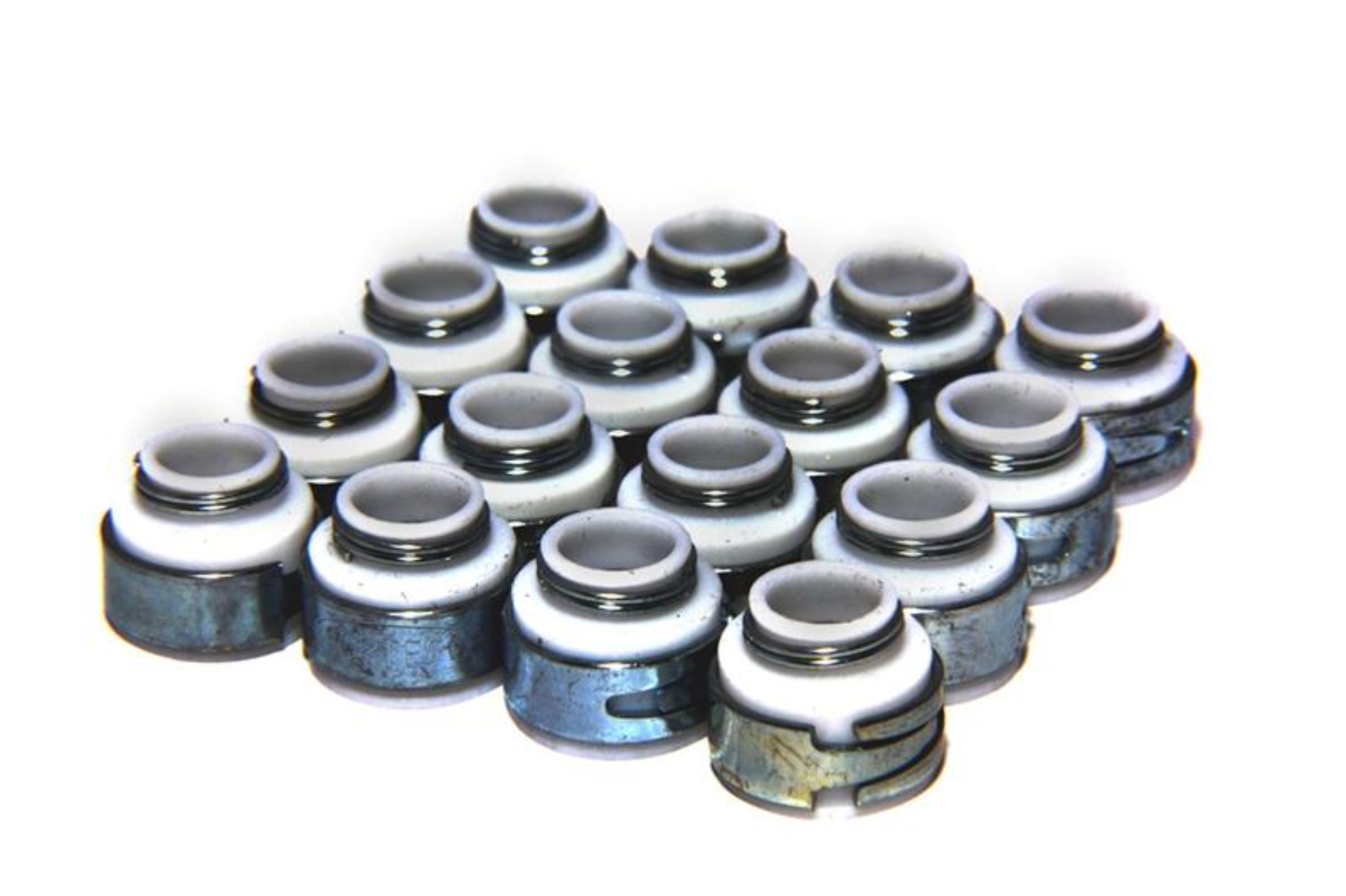 Picture of VALVE SEALS, 3/8" PTFE