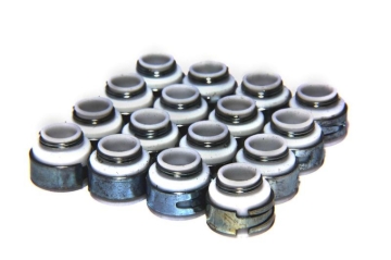 Picture of VALVE SEALS, 3/8" PTFE